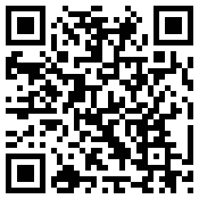 qrcode für HP DG0U4ET#ABD