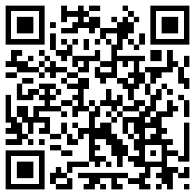 qrcode für SITECO 5XH813AT08SA
