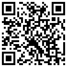 qrcode für LIBELIUM 9521-P - Soil oxygen level 421 Probe