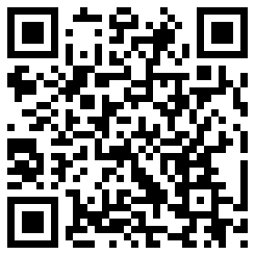 qrcode für LIBELIUM main node region A2 - ONE-N-A-B