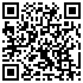 qrcode für SITECO 5XH813AT08TA