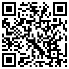 qrcode für MSI MPG B760I EDGE WIFI LGA1700 mITX MB 4xDDR5 4xSATA 2xM 2 - 7D40-005R