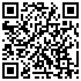 qrcode für SITECO 5XH814AA08SA