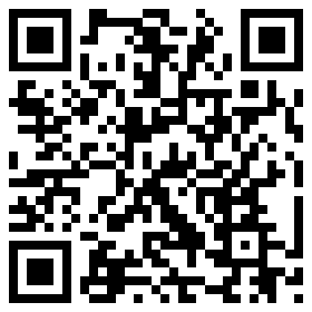 qrcode für MSI PRO A620M AM5 mATX MB 2xDDR5 4xSATA 1xM 2 - 7E28-001R