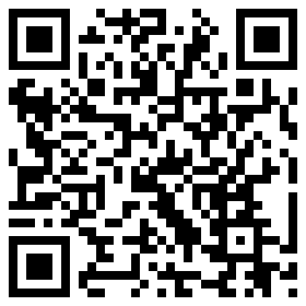 qrcode für SITECO 5XH814AA08TA