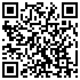 qrcode für SITECO 5XH814AT08SA
