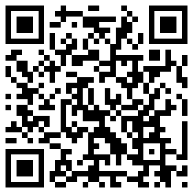 qrcode für Eaton 184681