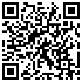 qrcode für Poly C56XPAA#AC3 Headset USB-C/A