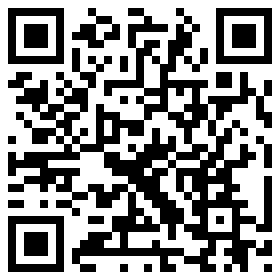 qrcode für HPE P92531-425