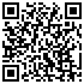 qrcode für HPE P88912-B25