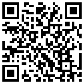 qrcode für Intellinet 716154 COPY 2-fach Dachlüfter