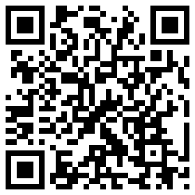 qrcode für SITECO 5XH814AT08TA