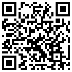 qrcode für SITECO 5XJ3AE3AC108