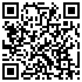 qrcode für HPE P89068-B25 INT MSA 2070 SFF 2x32 Gb FC