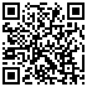 qrcode für Eaton 184704