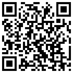 qrcode für DELOCK 66471 - Adapter RJ45 Stecker > Terminalblock 8 Pin 2 teilig 3 81mm