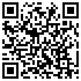 qrcode für DELOCK 87757 - Dockingstation fur MacBook Pro / MacBook Air Thunderbolt 4mit 5K