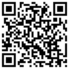 qrcode für DELOCK 87804 - USB Type Dockingstation 8K HDMI / USB / PD 3 0 100