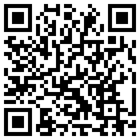 qrcode für DELOCK 81646