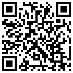 qrcode für DELOCK 60821