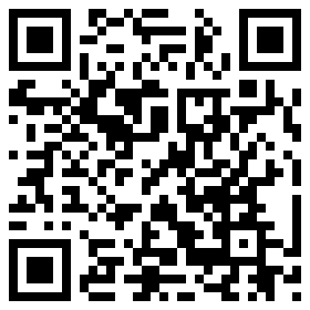 qrcode für BEGA 56567.3K3