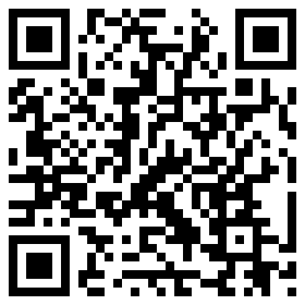 qrcode für Brother TN625XLBK Toner schwarz