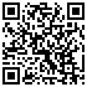qrcode für DELOCK 87551