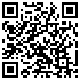 qrcode für HP DK3D1ET#ABD SYST 14" ZBook 8 G2a