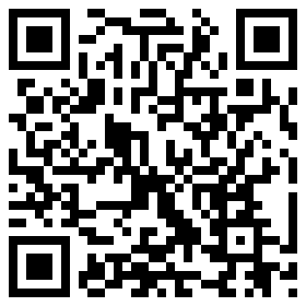 qrcode für HPE P88921-B25