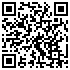 qrcode für HPE CABL (P89056-B21)