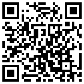 qrcode für BEGA 56576.3K3