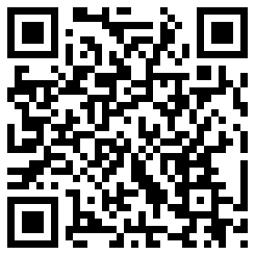 qrcode für HPE P89061-B25