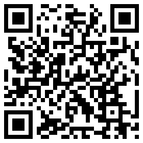 qrcode für Poly C56Y1AA#AC3