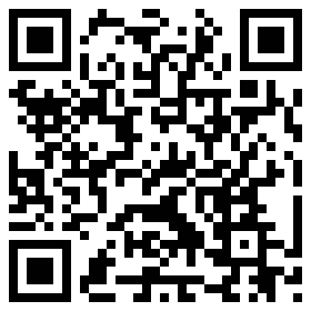 qrcode für Eaton 184705