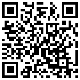 qrcode für Ferraz Shawmut 1F645. - Mersen G201187 NH000 35A gG 500V NH Sicherung sgl spannungsfrei