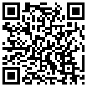 qrcode für SITECO 5XJ3AE3AD108