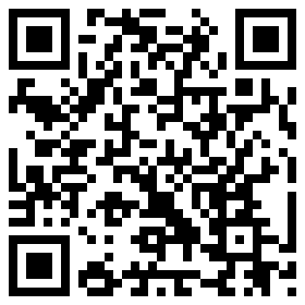 qrcode für SITECO 5XJ3AE3AF108