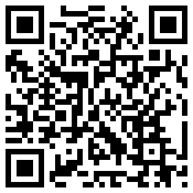 qrcode für SITECO 5XJ3AE3AG108