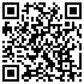 qrcode für DELOCK 18002 - 13 34cm 5 25Zoll Metall Einbaurahmen fur Wechselrahmen 47011