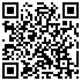 qrcode für DELOCK 18003 - 13 34cm 5 25Zoll Metall Einbaurahmen fur 2 Wechselrahmen 47011 / 47005