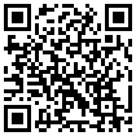 qrcode für DELOCK 20918 - Strapazierfähiges Klettband Haft Flauschband 1m 20mm weiss