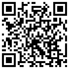 qrcode für DELOCK 20919 - Strapazierfähiges Klettband Haft Flauschband 5m 20mm weiss