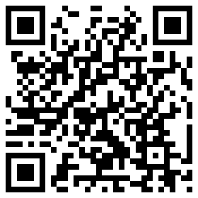 qrcode für DELOCK 20920 - Strapazierfähiges Klettband Haft Flauschband 10m 20mm weiss