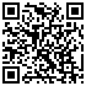 qrcode für DELOCK 47005 - Slim Bay Wechselrahmen fur 1 6 35cm 2 5Zoll 2 NVMe SSD