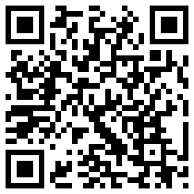 qrcode für DELOCK 47018 - Wechselrahmen Einschub fur 1 6 35cm 2 5Zoll 2 NVMe SSD fur Wechselrahmen
