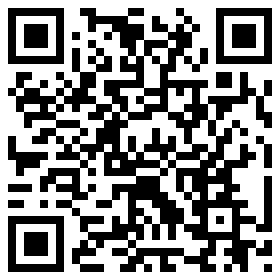 qrcode für DELOCK 61549 - Adapter USB 2 0 Typ A 1 Seriell RS 232 Sub 9 Pin Stecker Ferritkern 0 25m