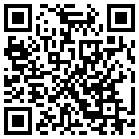 qrcode für BEGA 56575.3K4