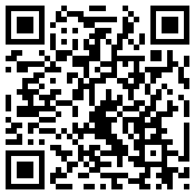 qrcode für DELOCK 63465 - Adapter USB 2 0 Typ A 1 Seriell RS 422/485 Stecker 6 Pin Terminalblock