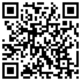 qrcode für DELOCK 64154 - Adapter USB 2 0 Typ A Seriell RS 232 Sub 9 Pin 2 5kV Galvanische