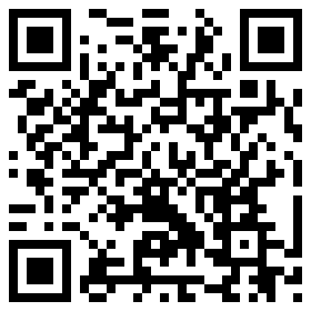 qrcode für DELOCK 64175 - USB Type Adapter HDMI DP Alt Mode 8K HDR Funktion schwarz